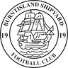 বার্নটিসল্যান্ড শিপইয়ার্ড