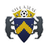 JK Sillamae Kalev