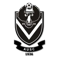 Adelaide University Feminino