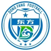 Dongfang Team