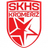 Kromeriz