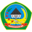 Persematim Manggarai Timur