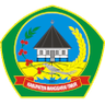 Persematim Manggarai Timur