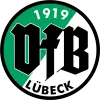VfB Lubeck U17