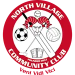 North Village Rams