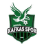 Inegol Kafkas Genclik