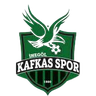 Inegol Kafkas Genclik