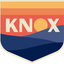 One Knoxville SC (W)