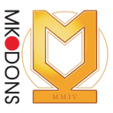 Milton Keynes Dons (W)