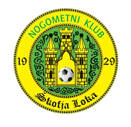 Skofja Loka