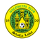 Skofja Loka