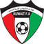 Kuwait Women U17