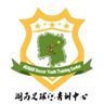 Hunan Football Youth Training Center U13