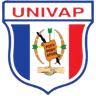 UNIVAP U20
