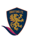 Griffins FC (W)