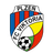 FC Viktoria Plzen U17