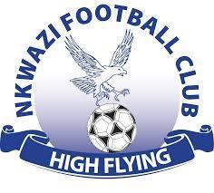 Nkwazi Queens (w)