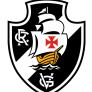 সিআর ভাস্কো দা গামা U17