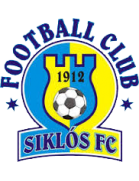Siklós Siklós