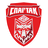 FK Spartak Tambov