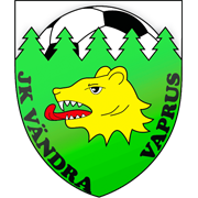 Vändra JK Vaprus