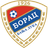 FK Borac Banja Luka U19