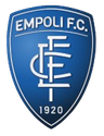 Empoli U20