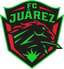 Juarez FC II