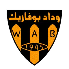 بوفاريك تحت 21