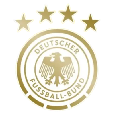 Jerman W