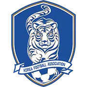 Korea Rep Women U19