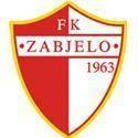 Zabjelo Zabjelo
