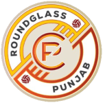 RoundGlass Punjab FC