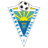 UD Marbella