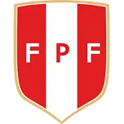 PeruU17