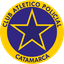 Atletico Policial