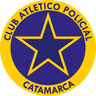 Atletico Policial
