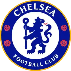 Chelsea U23