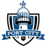 Port City FC (W)