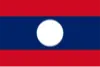 Laos U20