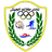 Tala'ea El Gaish
