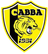 CA Bordj Bou Arreridj