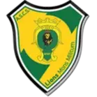 Lions MM Montemiletto