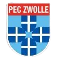 FC Zwolle Juvenis