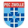 FC Zwolle Youth