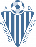 Sporting Hortaleza (W)