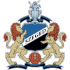 সেজেদ চানাদ
