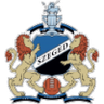 সেজেদ চানাদ