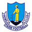 होम फार्म FC