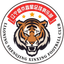 Liaoning Shengjing Xinxing FC